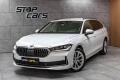 �koda Superb TDI 142kW 4x4*TA�N�*DPH*�R 1.M