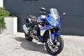 BMW R1250RS*�R*