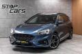 Ford Focus 1.5 EcoBlue ST-LINE*TA�N�*