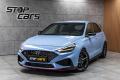 Hyundai i30 2.0 N PERFORMANCE*Z�RUKA*�R 1M