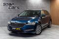�koda Superb 1.5 TSI DSG*VIRTUAL*DPH*�R 1.M