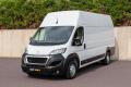 Peugeot Boxer 2.2 BlueHDi L4H3*Z�RUKA*�R 1.M