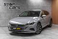 Volkswagen Arteon Shooting Brake 2.0 TDI ELEGANCE*ACC*DPH*�R