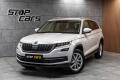 �koda Kodiaq TDI 147kW STYLE+*TA�N�*�R 1.M*