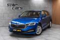 �koda Octavia 2.0 TDI STYLE*ACC*DPH*�R 1.MAJ