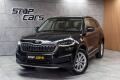 �koda Kodiaq 1.5 TSI STYLE+*TA�N�*DPH*�R 1M
