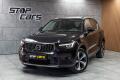 Volvo XC40 B4 AWD KAMERY360*HARMAN*�R 1.M