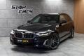 BMW 530d xD TA�N�*N.TOPEN�*�R 1.M*