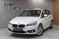 BMW Active Tourer 216d *PANORAMA*