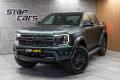 Ford Ranger V6 RAPTOR 4x4*TA�N�*Z�RUKA*�R