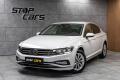 Volkswagen Passat 1.5 TSI ELEGANCE*DSG*DPH*�R 1M