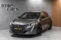 Peugeot 208 1.2 GT PACK 100 S&S EAT8*�R*