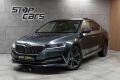�koda Superb 2.0 TDI L&K*2xKOLA*DSG*ACC*�R*