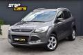 Ford Kuga 2.0 TDCi 103kW 4x4*AUTOMAT*