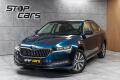 �koda Superb 2.0 TDI STYLE*VIRTUAL*DPH*�R 1