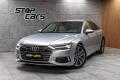 Audi A6 45TFSI 4x4*DESIGN*DPH*�R 1.MAJ