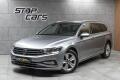Volkswagen Passat 2.0 TDI ELEGANCE*ACC*DPH*�R 1M