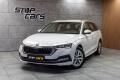 �koda Octavia 1.5 TSI e-TEC*STYLE*DPH*�R 1.M