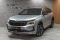 �koda Kodiaq 2.0 4X4*SPORTLINE*TA�N�*7M�ST*