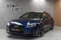 Audi S5 V6 TFSI 260kW *bezOPF*KAMERA*