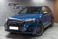 Audi SQ7 Z�RUKA*7M�ST*B&O*DPH*