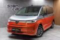 Volkswagen Multivan 1.4 TSI LONG*TA�N�*Z�RUKA*�R 1
