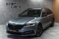 �koda Superb 2.0TDI 140*SPORTLINE*MOD 2020!