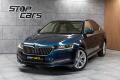 �koda Superb 2.0 TDI STYLE EXTRA*DPH*�R 1.M