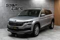 �koda Kodiaq 2.0 TDI STYLE*DSG*DPH*�R*1.MAJ