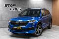 �koda Kodiaq 1.5 TSI SPORTLINE*DSG*DPH*�R 1