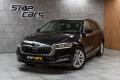 �koda Octavia 2.0 TDI KAMERA*KESSY*ACC*DPH*