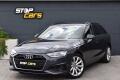 Audi A4 35 TDI *SERVIS ACC*DPH*