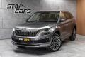 �koda Kodiaq TDI 147kW L&K*TA�N�*WEBASTO*�R