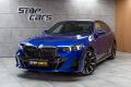 BMW 540d xD ///M*Z�RUKA*TA�N�*�R 1