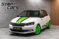 �koda Fabia 1.4 TSI *EDITION R5*DSG*ACC*�R
