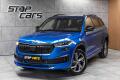 �koda Kodiaq TDI 147kW SPORTLINE*TA�N�*�R 1