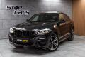 BMW X4 xDrive20d ///M*KESSY*HEAD-UP*
