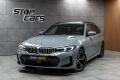 BMW 320d xD ///M*TA�N�*Z�RUKA 2/28