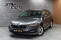 �koda Octavia 2.0TDI DSG*ACC*MIRROR-LINK*DPH