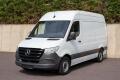 Mercedes-Benz Sprinter 311 CDI 84kW L2H2 *DPH*
