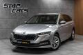 �koda Octavia 1.0 TSI DSG*ACC*KAMERA*KESSY*