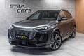 Audi Q6 e-tron 100 kWh S-LINE*Z�RUKA*DPH