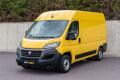Fiat Ducato 2.3 JTD 88kW L2H2 *DPH*