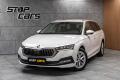 �koda Octavia 2.0 TDI DSG*STYLE*KAMERA*KESSY