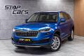 �koda Kodiaq 2.0 TSI 4x4*STYLE+*TA�N�*�R 1M