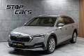�koda Octavia 2.0 TDI SCOUT*4x4*DSG*DPH*�R1M