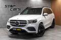 Mercedes-Benz GLS 400d AMG*TA�N�*Z�RUKA*DPH*�R