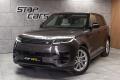 Land Rover Range Rover Sport 3.0 D250 AWD*VZDUCH*Z�RUKA*DPH