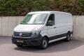 Volkswagen Crafter 2.0TDI*L1H1*SERVIS VW*DPH*