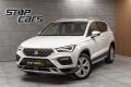 Seat Ateca 1.5 TSI DSG*XPERIENCE*KAMERA*
